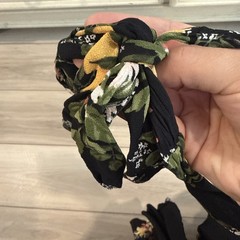 Reformation Dominique Dress Size 8