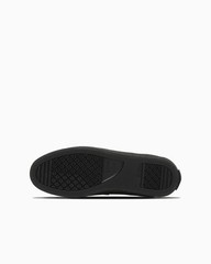 Converse CS Loafer 2 SK Suede Gray Black 33702912 Men’s tom04
