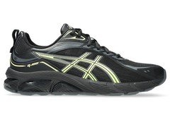 1203A751-001 Asics Gel-Quantum 180 8 Black Carrier Grey (Men’s)
