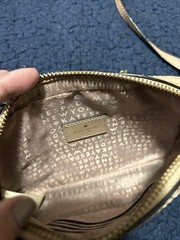 Bundle Purses/wallet Kate Spade, Michael Kors, Dooney&Bourke, Tommy Hilfiger