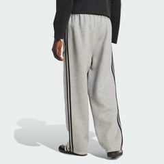adidas men Adicolor Spacer Baggy Track Pants