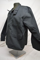 New Nike Sportswear Storm-FIT ADV Tech Pack Jacket FN2608-010 Men’s XL MSRP $250