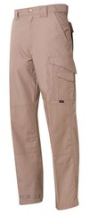 PRESIDENTS SALE! TruSpec 24-7 Series Tactical Uniform RipStop Pants $20+OFF LIST