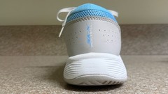 Skechers Women’s 8.5 Relaxed Pickleball Shoes
