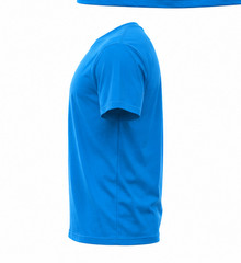 Dope Boy Mascot Character Tee | Urban Streetwear Concert Shirt