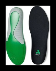 NEW PROTALUS T100 Elite Insole M6/W7.5