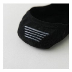 10 Pairs Men’s Invisible No Show Nonslip Boat Ankle Low Cut Cotton Men Socks USA
