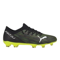 PUMA Ultra 3.2 Firm GroundArtificial Ground Soccer Cleats Mens Size 13 M Sneaker