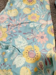 LulaRoe Mommy and Me Leggings Set Buttery Soft One Size OS and S/M You Pick! mke