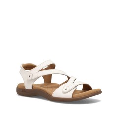 Taos Women’s Big Time – All Sizes & Colors – Brand New