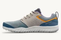 New Men’s Lems Primal Zen Suede Shoe Sun Ray All Sizes Ships Free & Fast