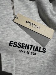 Fear of God Essentials Shorts All Colors All Sizes XS-XL