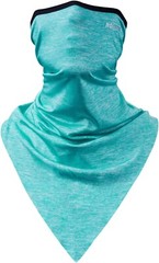 Cooling Neck Gaiter Summer Face Cover Scarf Hat Sun UV Protection Balaclava Mask