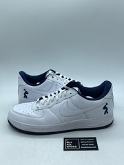 Nike Air Force 1 Low Lil Yachty Concrete Boys It’s Us 13 (Moder Size 13 (No Box)