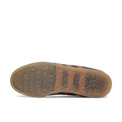 adidas Gazelle LO Pro KI3994 Men’s Size US 4 – 10