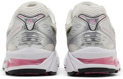 ASICS GEL-Kayano 14 Cream Sweet Pink 1203A537-103 Women’s Size New