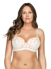 Parfait Affinitas Briana Underwire Padded Bra P5671