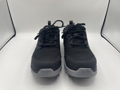 EXCELLENT-Woman’s 8.5 Shoes Reebok Work Sublite Cushion Work Alloy Toe WORN ONCE