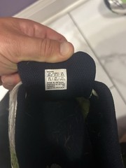 ASICS Gel-Kayano 14