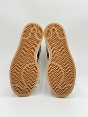 Adidas Men’s Campus 00s Originals Multiple Sizes Pan de Muerto |JP6903|