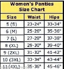 New Womens Wholesale Bikinis Cheeky Lace BoyShorts Assorted Underwear S M L #728