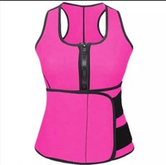 Neoprene Scuba Fabric 2mm High Primum durable quality Polyester Nylon Spandex