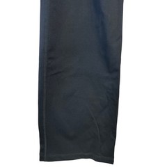 Jockey Yoga Pants High Rise Flared Boot Cut Tummy Control Side Pockets