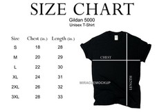 Vintage Suicide Silence Pull The Trigger Btch Band reprint T-Shirt