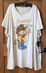 TORRID TEE SHIRT SHORT SLEEVE T – SHIRT TOP 6 6X 6XL 30 NEW
