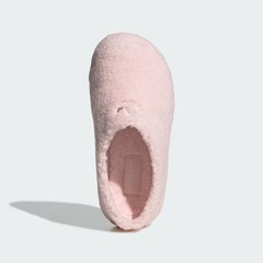 adidas women Adifom Stan Smith Mule Shoes