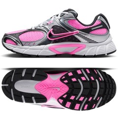 Nike W V5 RNR Pink Spell/Anthracite/Black HQ7901-601 Women’s Shoes Sz 9