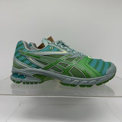 Brand New Asics UB9-S Gel-DS Trainer 14 Green 1203A606-300 Sneakers Men’s Size 9