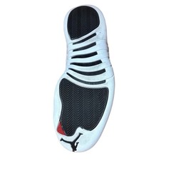 Size 12 Jordan 12 Retro Playoffs (2022)