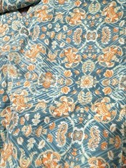 LulaRoe Mommy and Me Leggings Set Buttery Soft One Size OS and S/M You Pick! mke