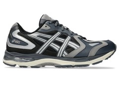1203A603-002 Asics Gel-K1011 Black Carrier Grey (Men’s)