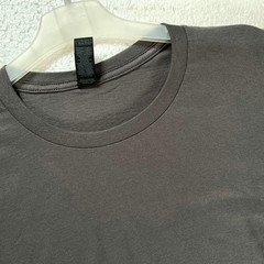 NEW! Van Halen 1984 Album Rock Band Charcoal T-shirt Size S-5XL