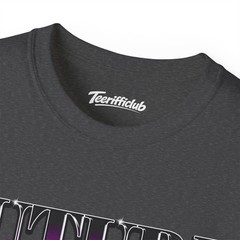 Future Hendrix Rapper Graphic T Shirt | Hip Hop Streetwear Rap Tee Music Artist