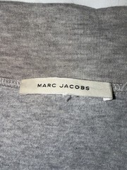 2017 Marc Jacobs Runway Ready To Wear Taylor Swift Sequined Zip Up Sweatshirt