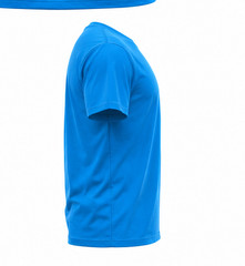 Dope Boy Mascot Character Tee | Urban Streetwear Concert Shirt