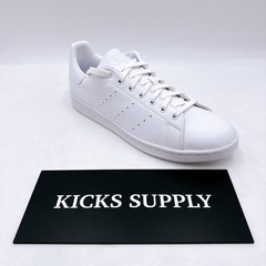 Adidas originals Stan Smith FX5500 Footwear White Men’s Sneakers US 4-13