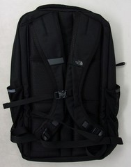 The North Face Women’s Vault Backpack, TNF Black, OS – GENTLY USED