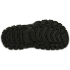 Crocs Women’s and Men’s Shoes – Offroad Sport Clogs, Ship On Water Shoes