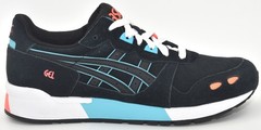ASICS Tiger Men’s GEL-Lyte Sneaker H8ATK-9090