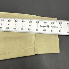 Nike Sportswear Tech Fleece Pants Joggers Neutral Olive Men’s Large FB8002-277