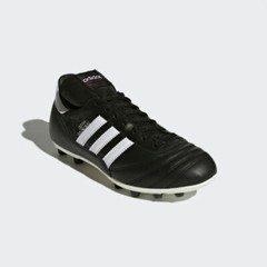 Adidas Copa Mundial Black Mens 015110 NEW Multi Sz