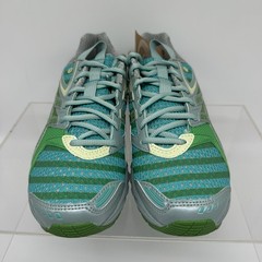 Brand New Asics UB9-S Gel-DS Trainer 14 Green 1203A606-300 Sneakers Men’s Size 9