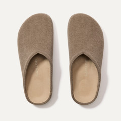 NEW SALE-Rothy’s The Casual Clog-ALL SIZE COLOR- FREE SHIPPING