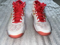 ASICS Sky Elite FF MT Women’s Size 8 US .
