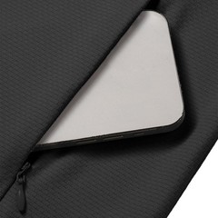 Long Sleeve Sun Protection Shirt Women With Wide Brim 360° Head And Neck NDTP