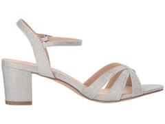 Paradox London Women’s Colette 06.5M